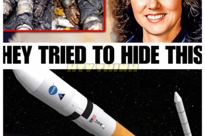 👑 Things You Didn’t Know About The Challenger Disaster That Will Blow Your Mind 💥