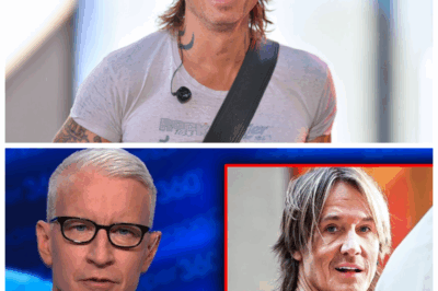 💣😢 Keith Urban, 57, FINALLY Admits the Shocking Truth About His Marriage to Nicole Kidman — The Emotional Fallout Exposed! 💔🌪️ Years of silence end with a confession revealing psychological wounds, betrayals, and heartbreaking moments that shaped their union. Why did Keith wait so long to speak out? This dramatic exposé will leave you stunned and questioning everything you thought you knew about their relationship. The truth behind the glamour is raw, emotional, and unforgettable! 👇