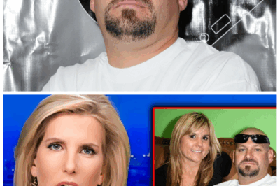 🚨💔Storage Wars Cast Members WHO HAVE PASSED AWAY in 2025—The Scandalous Secrets Behind the Tragedies!💔🚨 The beloved faces of the show are gone, but their stories of betrayal, heartbreak, and shocking twists live on. What really happened behind the scenes? Prepare for a dramatic exposé that will leave you breathless!👇