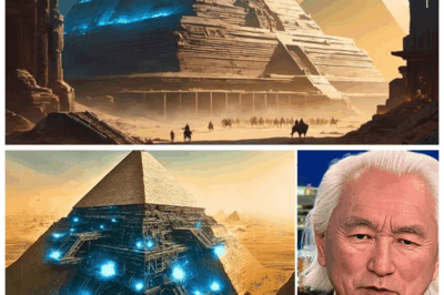 💥 Grok 3 SHATTERS ancient history with a pyramid discovery that unveils secrets too shocking to ignore! 🌄 The hidden chambers reveal psychological riddles, lost knowledge, and betrayals that rewrite the human story! Fans of mystery and drama will be captivated by the explosive twists and emotional impact of this find! Grok 3’s revelation is a game-changer, exposing truths buried for millennia and challenging everything we thought we knew about our past! The adventure begins now!👇