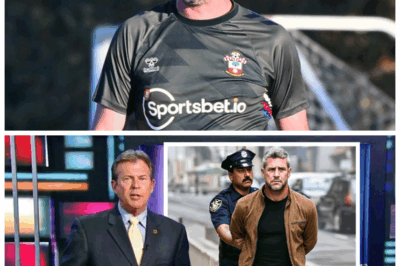 💥 Wheeler Dealers’ Untold Story: What REALLY Happened to Ant Anstead, Mike Brewer & Edd? 😡 From friendship to fiery fallout, secrets spilled and alliances shattered in a dramatic saga filled with betrayal, heartbreak, and explosive confrontations. You won’t believe who came out on top — or who was left broken! 👇