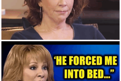 Reba McEntire’s Shocking Memoir Confession: 🔥 “He Was MASSIVE”—The Untold Story That Rocks Country Music! 🔥 Behind the glitter and fame lies a tale of emotional betrayal, secret desires, and a psychological storm that nearly destroyed her. This explosive revelation will captivate fans and expose the raw truth behind the legend!👇