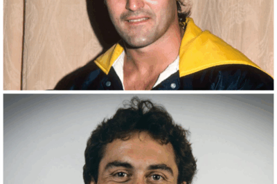 🐘💔 Mike “IRS” Rotunda’s Heartbreaking Hospice Battle at 67: WWE Legend Faces Darkest Fight Yet! ⚡😭 The wrestling world is left reeling as the beloved “IRS” icon enters hospice care, marking a devastating chapter in his life and career. Fans are flooded with emotion, memories, and fears about what comes next for the ring’s once invincible warrior. “Because even heroes have their breaking points.” Get ready for the emotional story that’s shaking the WWE universe to its core! 👇