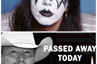 💥🇺🇸3 American LEGENDS Lost Today—A Nation in Tears as History’s Greatest Pass Away!🌟 Their names echoed through time, but today the impossible happened. The shocking circumstances surrounding their deaths expose a darker side to fame and fortune, turning mourning into a scandalous investigation that no one saw coming!👇