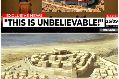 Unbelievable Revelations: Quantum AI Uncovers the Shocking Truth About Troy – You Won’t Believe What They Found!
