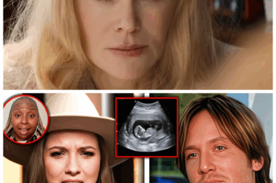 🐘 Nicole Kidman SHOCKED After Jaguar Wright Reveals Keith Urban’s Secret With Maggie Baugh 😭🔥👇 Hollywood meets heartbreak as Nicole reportedly learns from social media — not her husband — about Wright’s jaw-dropping claims. The actress, known for her grace, is said to be “devastated but not surprised.” “When the microphone’s off, that’s when you hear who someone really is,” Jaguar teased, before cutting the livestream. Fans are demanding answers, but Keith remains silent.