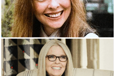 🐘 Diane Keaton’s Past Comes Alive with Shocking Revelations and Explosive Drama! 🔥 Get ready for an unforgettable journey through Diane Keaton’s memories filled with scandalous twists, secret feuds, and emotional bombshells that will leave fans stunned and craving more! “Remembering is never just remembering in Tinseltown!” 👇