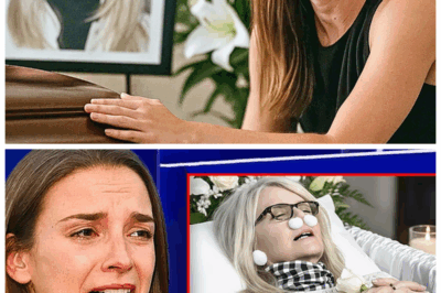 🐘 After The FUNERAL, DIANE KEATON’S Daughter’s Emotional Revelation of Her Mother’s Tragic Death Sends Shockwaves Through Hollywood! 💥 This raw and painful confession uncovers layers of sorrow, mystery, and untold struggles that have been hidden from the world, leaving fans stunned and heartbroken! “When silence breaks, the pain speaks volumes!” 👇