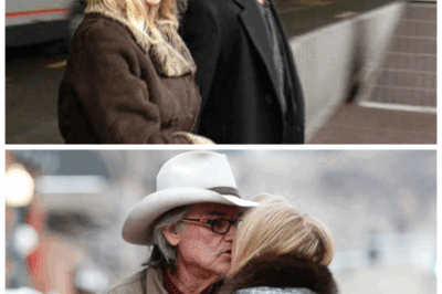 🐘⚡ Goldie Hawn and Kurt Russell’s Love Story: A Rollercoaster of Devotion, Dark Secrets, and Explosive Breakups That Shocked the World! 💥 From whispered rumors to public confrontations, their journey is a gripping drama of resilience and raw emotion. “Not all fairy tales have happy endings… or do they?” 👇