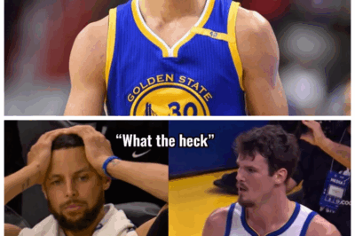 🐘 Steph Curry Left Stunned as Quinten Post’s Transformation Unfolds Like a Hollywood Blockbuster 🎬🔥 — You won’t believe the jaw-dropping changes that have everyone talking, from unexpected betrayals to shocking new alliances that could shatter the basketball world forever! “Who knew the game could get this twisted?” 👇