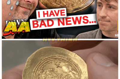 🏺 Ancient Artifacts & Rare Coins That STUNNED The Experts 😱