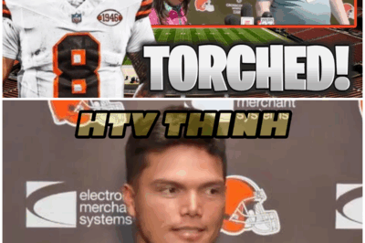 😱 Speeding Ticket Scandal or Media Conspiracy? The Truth Behind Shedeur Sanders’ Image 😱 – HTT