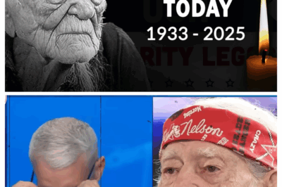 👑 4 American LEGENDS Who DIED TODAY — The Nation Mourns Their Loss 😢🇺🇸