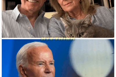 Biden undergoes radiation therapy for cancer, spokesperson says
