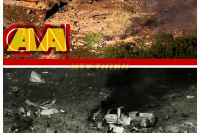 💥 Massive Blast at Military Explosives Plant in Tennessee Leaves Multiple Dead 😢