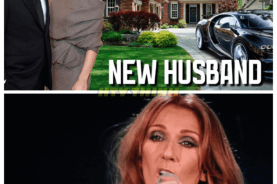💔 Céline Dion’s Lifestyle ✦ 2024 | New Husband, Sudden Death & Net Worth 😢