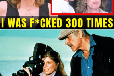“Katharine Ross Finally Reveals the Man She Truly Hated — And Hollywood Never Saw It Coming”