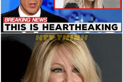 🦊 Once America’s Sweetheart, Now Living a Life No One Could’ve Imagined — Heather Locklear’s Private Pain at 64 Reveals a Hidden Battle Too Dark for the Headlines 😞🕯️