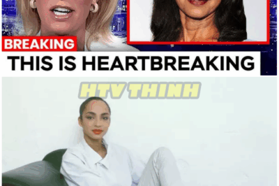 🦊 Sade Adu at 66: The Ageless Beauty’s New Look STUNS the World – What She’s Been Hiding, Where She’s Been, and the Rare Photos That Have Everyone Talking 😱