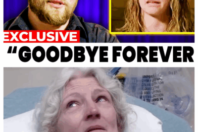 👑 Alaskan Bush People Cast Members Who Are Dead or In Jail In 2025