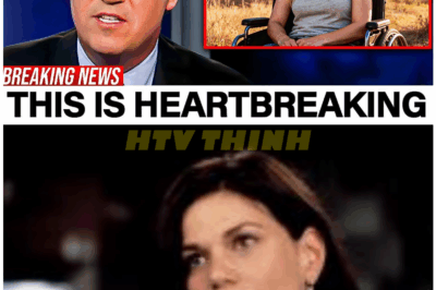 🦊 Remember Linda Fiorentino? Hollywood’s Femme Fatale Vanished From Fame — But Her Life at 67 Is DARKER Than You Ever Imagined 💔