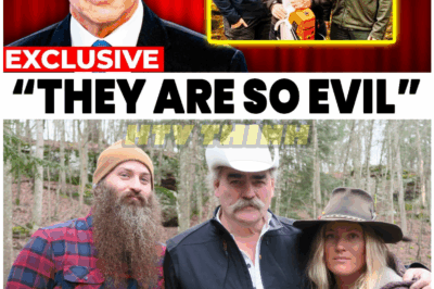 🦊 “At 67, Marty Raney BREAKS HIS SILENCE: The Homestead Rescue Star Finally CONFIRMS the Rumors — What He Admitted Left Fans and Family in Absolute Shock 😱🔥”