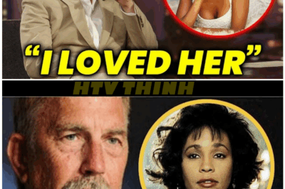 🦊 “At 69, Kevin Costner FINALLY Admits the Truth — The One Confession Fans Never Wanted to Hear and Hollywood Tried to Keep Buried for Years 😱🎬”