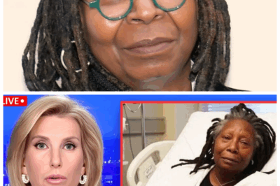 🐘 Whoopi Goldberg at 70: From Iconic Star to a Tragic Figure Caught in a Web of Heartbreak and Scandal! 🌪️ The legendary entertainer’s golden years have been overshadowed by devastating personal tragedies that threaten to shatter her legacy forever. Behind the infectious smile lies a story so raw and painful, it will break your heart. “Sometimes, the loudest laughs hide the deepest cries.” Don’t miss the shocking revelations! 👇
