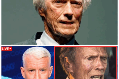 🐘 Tears, Tension, and Turmoil: Clint Eastwood’s Fortune Sparks Family Feud Frenzy! 💥 Dive into the jaw-dropping saga of Clint’s inheritance that’s ripping his family apart, exposing secrets and stirring up emotions so raw they’ll leave you breathless. “Family dinners just got a whole lot messier!” 👇