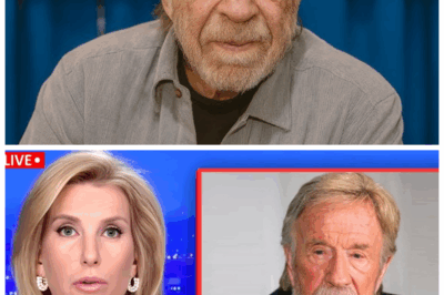 🐘 The Untold Tragedy of Chuck Norris at 85: A Devastating Journey Through Heartbreak, Betrayal, and Shattered Dreams 💥 — What seemed like a life of unbeatable strength has spiraled into a nightmare of personal ruin and emotional devastation, leaving fans shocked and desperate for answers. “Sometimes, the strongest fists can’t fight fate.” 👇