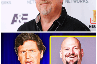 😢The Dark Side of Storage Wars: 10 Beloved Cast Members Who Tragically Passed Away Too Young!⚡ Behind the auctions and drama lies a series of heartbreaking losses that fans never expected. From sudden illnesses to tragic accidents, these stars’ untimely deaths left a void no one can fill. Discover the emotional stories behind their final chapters!👇