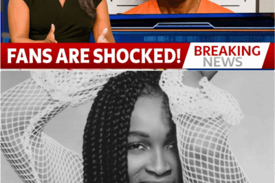 She Vanished After Fame—Now Patra’s Hidden Secret Is Finally Exposed