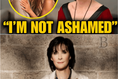 🌙 At 63, Enya Breaks Her Silence — The Haunting Confession That Explains Everything 😱✨