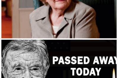 🇺🇸💥4 American LEGENDS DIE TODAY—Unmasking a Nation’s Darkest Day of Betrayal!💥🇺🇸 In a heart-stopping twist, four of America’s most revered legends have died today, leaving behind a tangled web of secrets and lies that threaten to shatter the nation’s soul. What hidden betrayals and psychological torment led to this tragic day? The shocking truth will unravel everything you thought you knew about these icons and the country they shaped. Prepare for an emotional rollercoaster of grief, mystery, and explosive revelations!👇