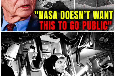 The Untold Truth of Apollo 11’s Michael Collins: Why This Legendary Astronaut Chose to Stay Silent About His Lunar Experience Until His Death!