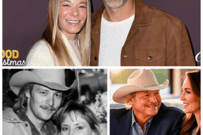 🎤💣 10 Old Country Music Cheating Scandals That Exposed the Ugly Truth Behind the Glamour! The Shocking Stories of Love, Lies, and Heartbreak! 💔 Dive deep into the psychological chaos and explosive betrayals that rocked the country music world—these scandals are more dramatic than any song could ever capture! 👇