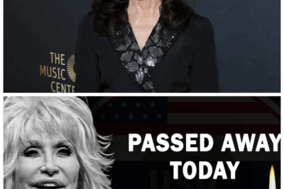 💔5 American LEGENDS Who DIED TODAY!⚰️ Shocking Losses, Untold Secrets & Emotional Farewells That Rocked The Nation!🔥 From Hidden Betrayals to Heartbreaking Final Moments, This Explosive Story Reveals The Dark Side of Fame and The Legacy Left Behind!😢 Prepare for a rollercoaster of grief, mystery, and unforgettable memories!👇