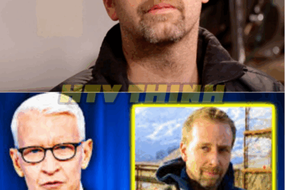 “They WARNED Us About Edgar Hansen From Deadliest Catch… We Didn’t Listen”