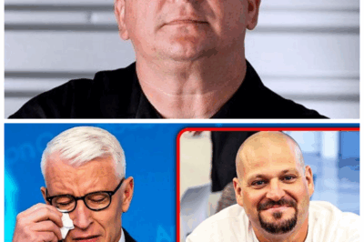 💥📦 9 Storage Wars Legends Who Tragically Died: The Emotional and Shocking Stories Behind Their Passings! 😭 From Beloved Cast Members to Heartbreaking Losses, Their Deaths Leave a Void in the Reality TV World! 🔥 What Dark Secrets and Untold Pain Were Hidden Behind Their Smiles? Fans Brace for an Emotional Rollercoaster as the Truth Is Finally Revealed! The tragic fate of Storage Wars’ stars exposes the harsh realities behind the cameras and auctions.👇