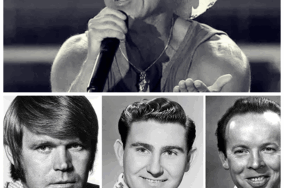 🔥😡 Country Music’s Villains Unmasked: The 21 Most HATED Figures in History — Ranked with Scandalous Secrets! 🎸💔 From secret betrayals to public breakdowns, these country legends’ dark pasts will shock even the most devoted fans—get ready for a dramatic exposé that reveals the true faces behind the hate! 👇