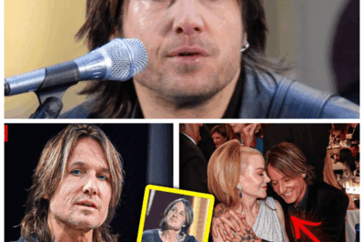 🌟💔 Keith Urban Finally Reveals the Truth About His Divorce From Nicole Kidman — The Shocking Confession That Changed Everything! 😱🎬 The long-awaited revelation exposes emotional chaos, psychological struggles, and heartbreaking moments that defined their split. What heartbreaking secrets did Keith hide for years? This explosive story shatters the Hollywood facade and exposes the painful reality behind one of the most high-profile divorces in showbiz history. Get ready for a truth bomb that will leave you breathless! 👇