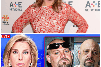 Storage Wars Stars’ Lives in 2025 EXPOSED! 🎥💥 UNSEEN FOOTAGE Reveals Shocking Truths and Emotional Battles! 😱 The cameras stopped rolling, but the drama didn’t. This explosive footage shows the cast’s struggles with fame, heartbreak, and betrayal, painting a raw picture of their lives today. Fans will be stunned by the shocking transformations and secrets uncovered in this emotional reveal. Get ready for a story full of twists and tears!👇