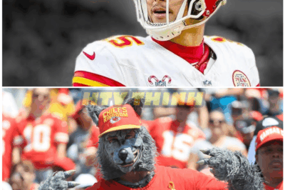 🦊 BREAKING: Chiefs Execute Stunning NFL Steal That’s Shaking Up the League — Is This Even Legal?! 🚨