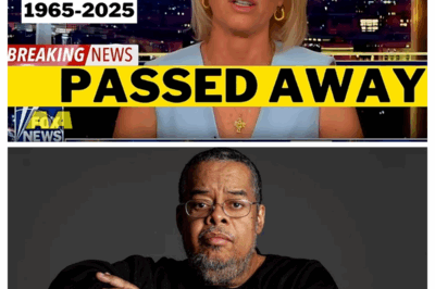 6 American Legends who Died Today