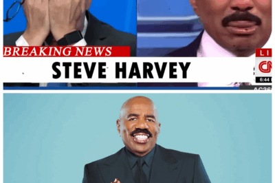 3 American LEGENDS Who DIED TODAY!