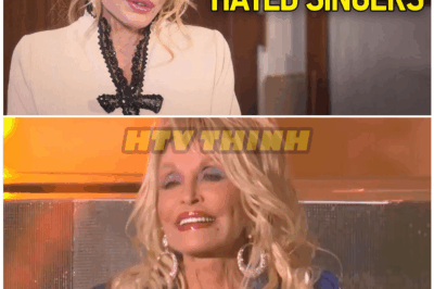🦊 “I Couldn’t Forgive Them” — At 79, Dolly Parton Finally Names the 3 Famous Men Who BROKE Her Trust, BETRAYED Her Heart, and Left Her Fuming in Silence for Decades 💔🔥