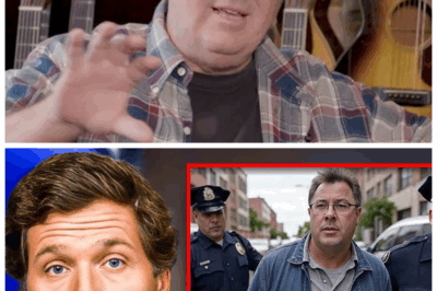 💥😢 The Downfall of Vince Gill: It’s Not Looking Good for the Country Music Legend! 🎸🔥 From chart-topping hits to heartbreaking headlines, Vince Gill’s life has taken a dark turn filled with betrayal, emotional struggles, and shocking revelations. Fans are left devastated as the star’s future hangs in the balance, and the truth behind his crisis is finally exposed. Prepare for a rollercoaster of emotion and drama in this explosive story! 👇