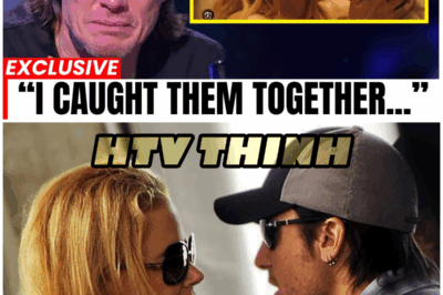 Keith Urban’s Explosive Confession About Nicole Kidman: Did He Really ‘Blow It’ or Is There More to the Story? – HTT