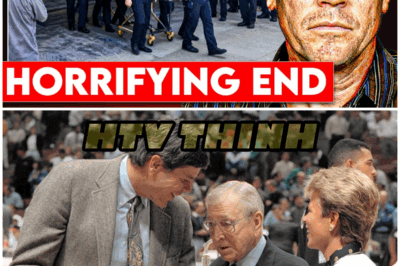 From NBA Star to Quiet Teacher: The Shocking Life Dave Meyers Chose Over Fame – HTT