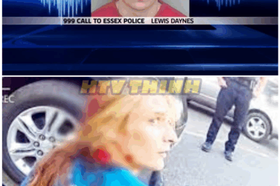 🦊 “Man Slashes 8-Year-Old’s Neck in Brutal Attack — Crowd’s Fierce Response Sparks Chaos and Raises Dark Questions No One Expected 😱🔥”